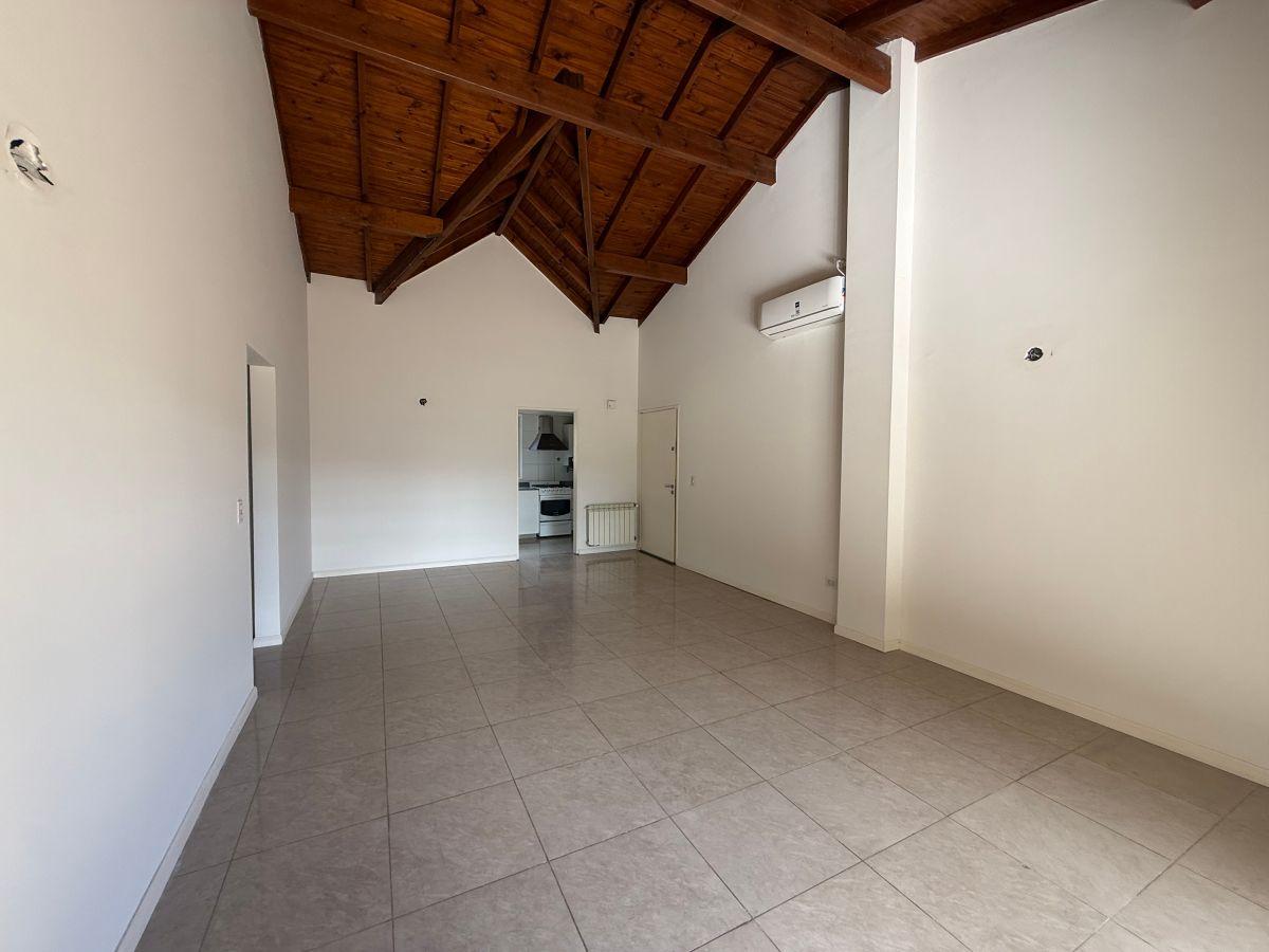 Foto de BUSTAMANTE PROP NORTH VILLE 12606 - 3 AMBIENTES ALQUILER ANUAL TORTUGAS, imagen 1