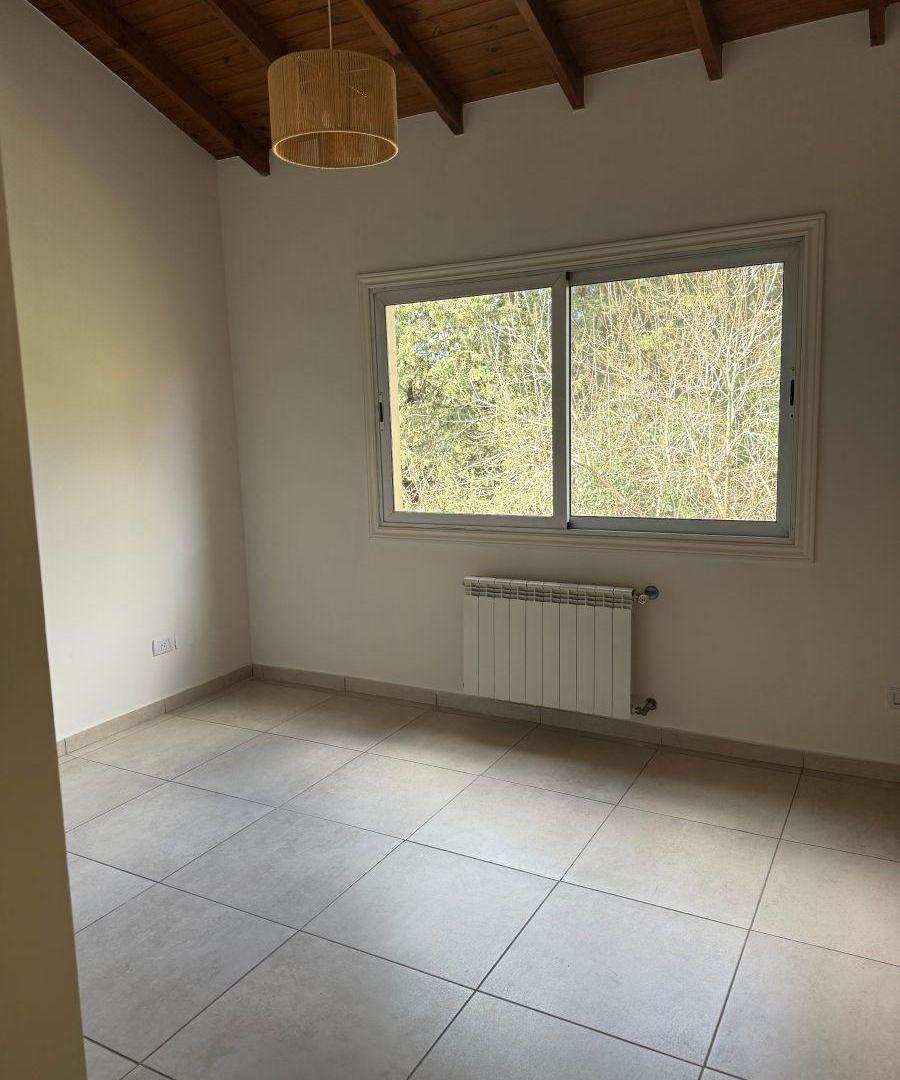 Foto de BUSTAMANTE PROP NORTH VILLE 12606 - 3 AMBIENTES ALQUILER ANUAL TORTUGAS, imagen 4
