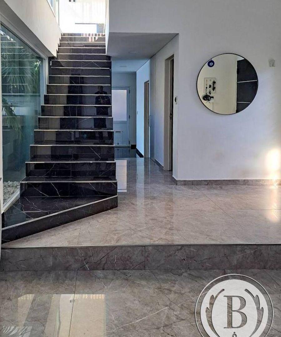 Foto de BUSTAMANTE PROP SAN AGUSTIN 12609 CASA VENTA VILLANUEVA TIGRE, imagen 3