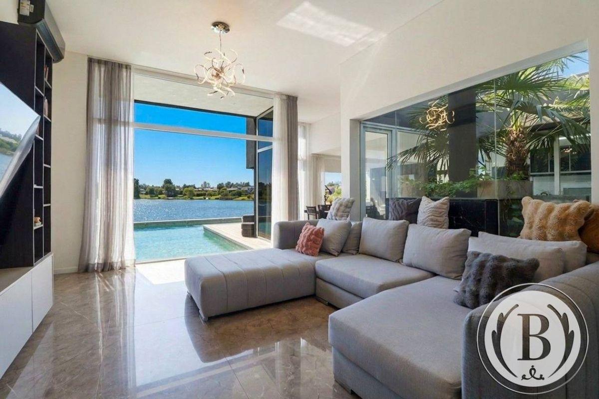 Foto de BUSTAMANTE PROP SAN AGUSTIN 12609 CASA VENTA VILLANUEVA TIGRE, imagen 1