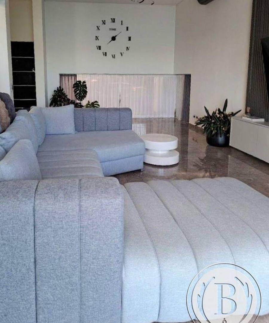Foto de BUSTAMANTE PROP SAN AGUSTIN 12609 CASA VENTA VILLANUEVA TIGRE, imagen 2