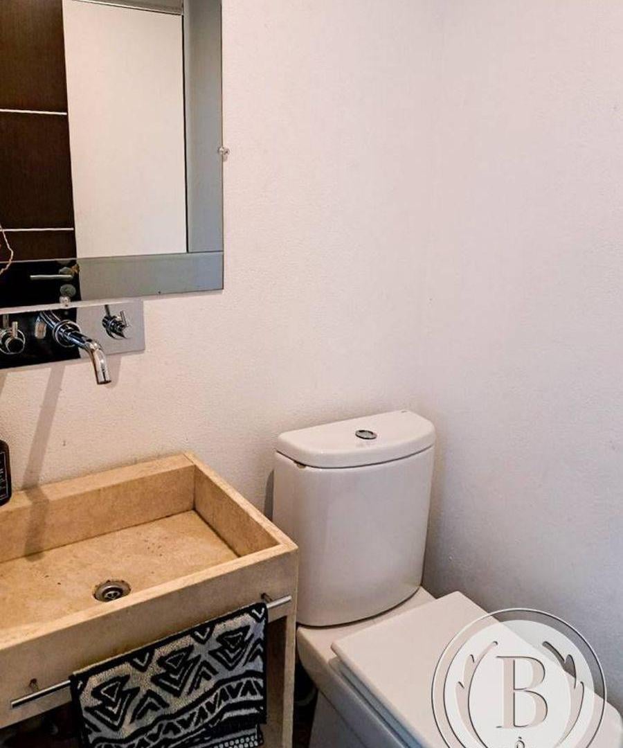 Foto de BUSTAMANTE PROP SAN AGUSTIN 12609 CASA VENTA VILLANUEVA TIGRE, imagen 5