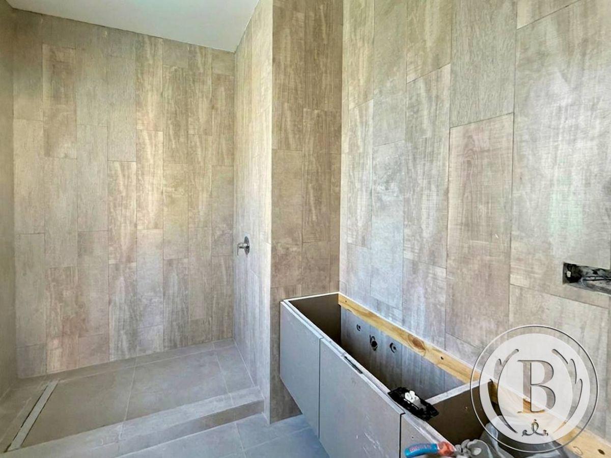 Foto de BUSTAMANTE PROP SANTA LUCIA 12620 CASA VENTA PILAR DEL ESTE, imagen 2