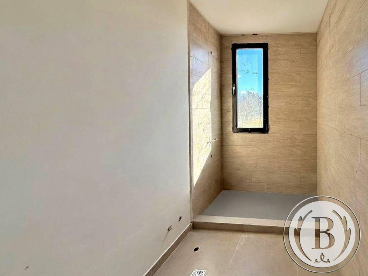 Foto de BUSTAMANTE PROP SANTA LUCIA 12620 CASA VENTA PILAR DEL ESTE, imagen 4