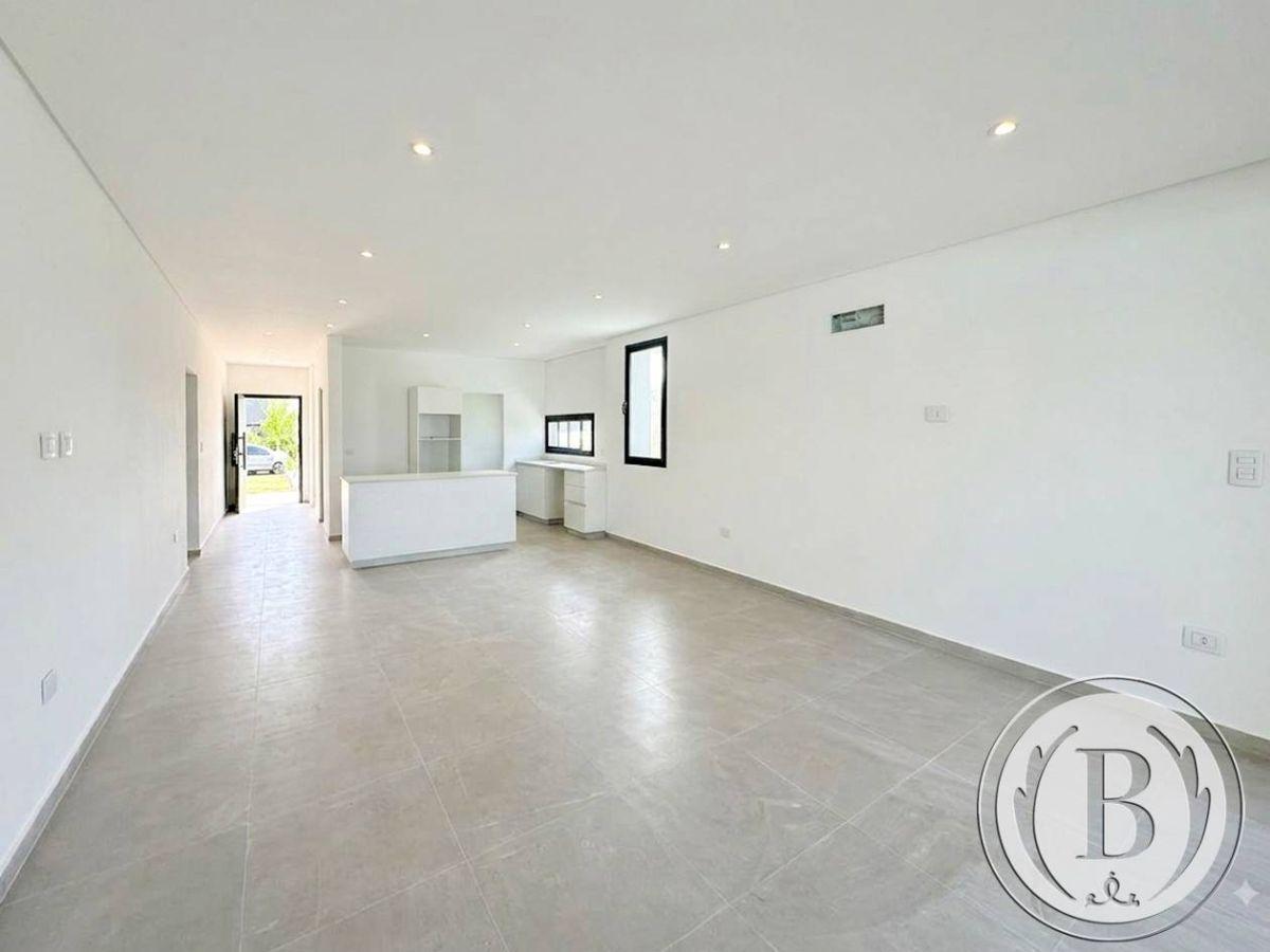 Foto de BUSTAMANTE PROP SANTA LUCIA 12620 CASA VENTA PILAR DEL ESTE, imagen 3