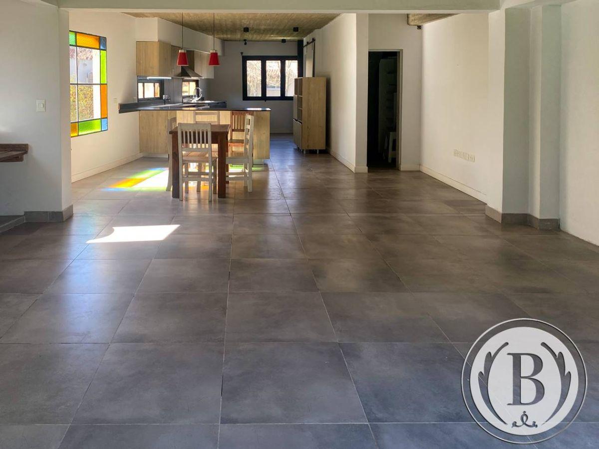 Foto de BUSTAMANTE PROP SANTA CATALINA 12610 CASA ALQUILER VILLANUEVA TIGRE, imagen 2