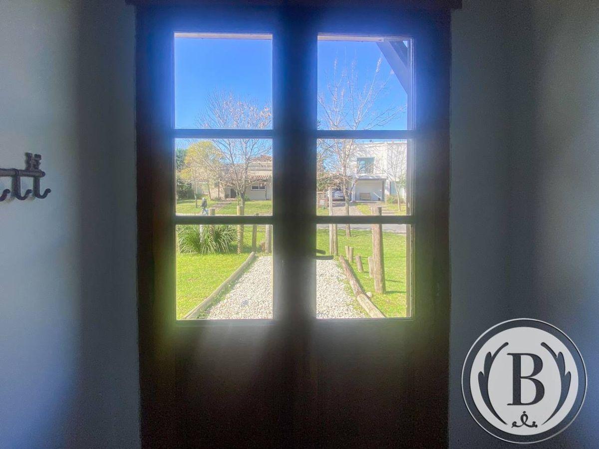 Foto de BUSTAMANTE PROP SANTA CATALINA 12610 CASA ALQUILER VILLANUEVA TIGRE, imagen 5