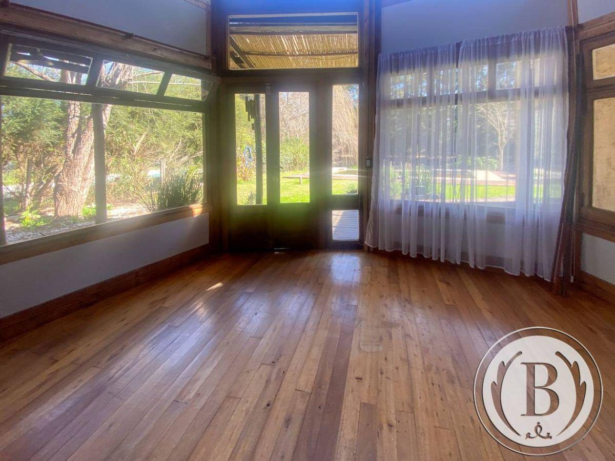 Foto de BUSTAMANTE PROP SANTA CATALINA 12610 CASA ALQUILER VILLANUEVA TIGRE, imagen 4