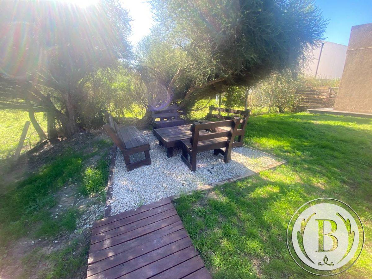 Foto de BUSTAMANTE PROP SANTA CATALINA 12610 CASA ALQUILER VILLANUEVA TIGRE, imagen 1