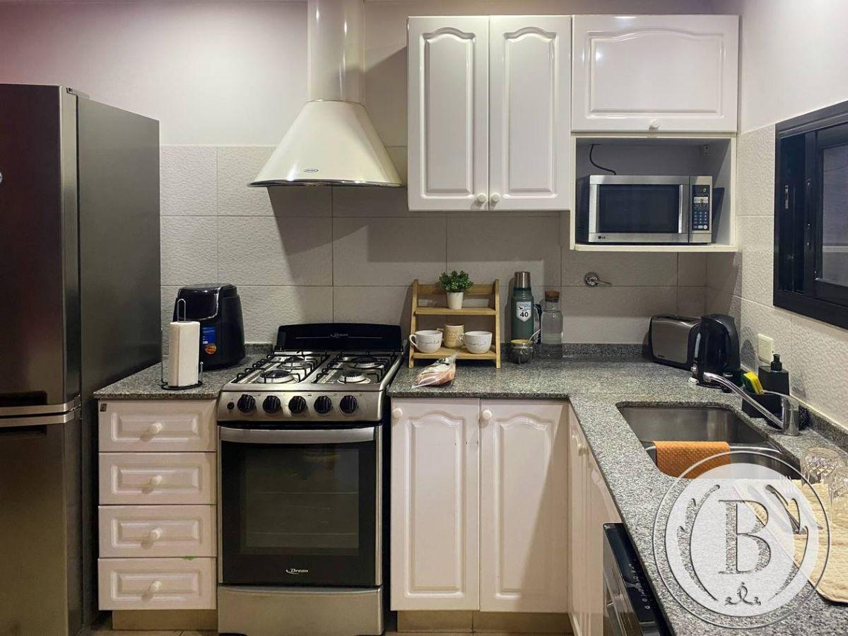 Foto de BUSTAMANTE PROP SAN ISIDRO LABRADOR 12209 CASA VENTA VILLANUEVA TIGRE, imagen 2