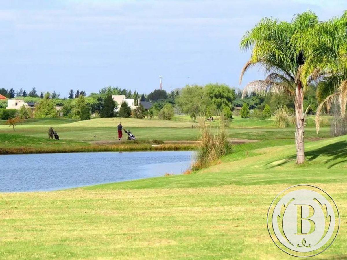 Foto de BUSTAMANTE PROP SAN ISIDRO LABRADOR 12209 CASA VENTA VILLANUEVA TIGRE, imagen 5