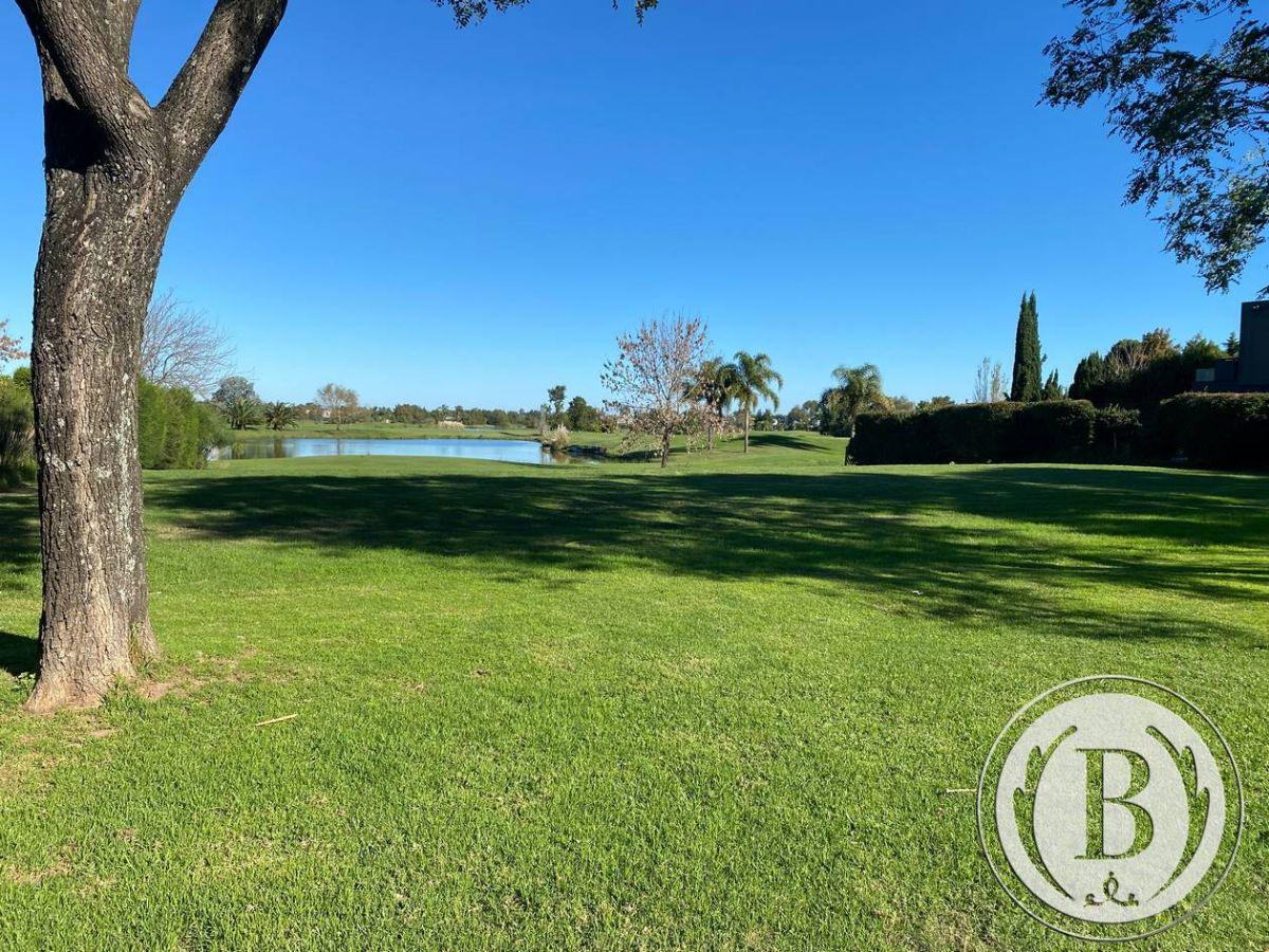 Foto de BUSTAMANTE PROP SAN ISIDRO LABRADOR 12209 CASA VENTA VILLANUEVA TIGRE, imagen 4