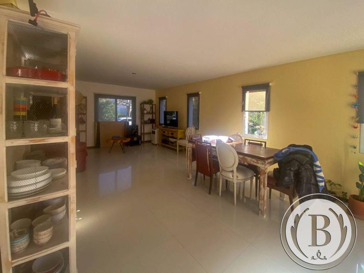 Foto de BUSTAMANTE PROP SEPTIEMBRE 12622 CASA ALQUILER ANUAL ESCOBAR, imagen 2