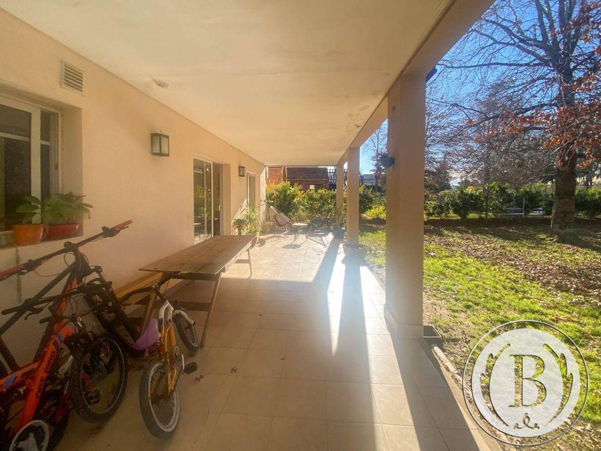 Foto de BUSTAMANTE PROP SEPTIEMBRE 12622 CASA ALQUILER ANUAL ESCOBAR, imagen 3