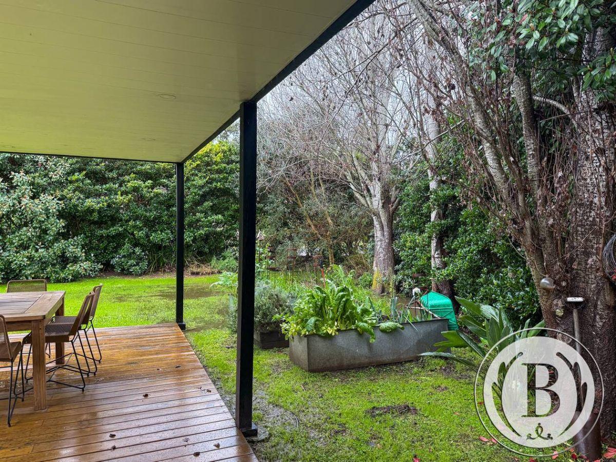 Foto de BUSTAMANTE PROP AYRES DE PILAR "GALPONES"12615 CASA VENTA PILAR, imagen 5