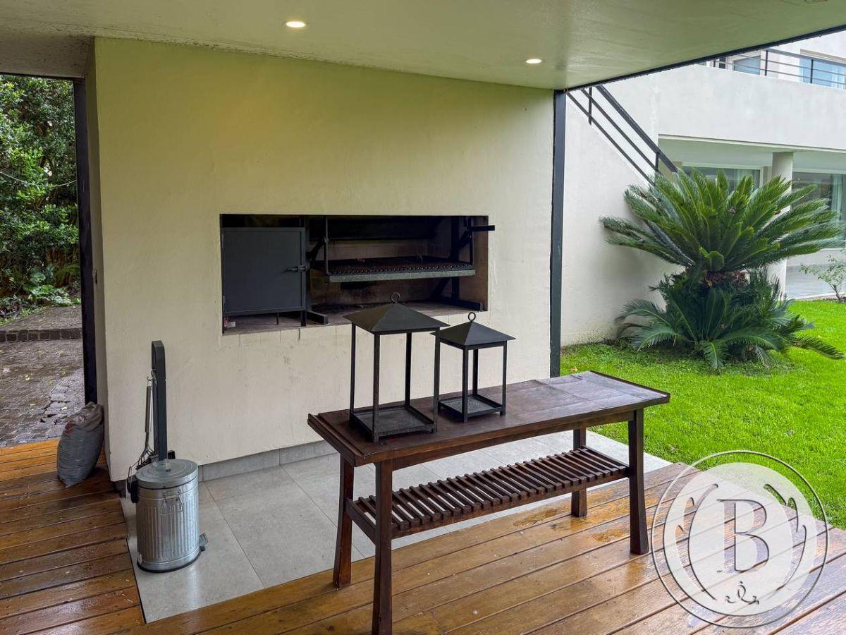 Foto de BUSTAMANTE PROP AYRES DE PILAR "GALPONES"12615 CASA VENTA PILAR, imagen 1