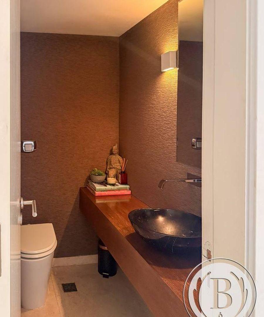 Foto de BUSTAMANTE PROP AYRES DE PILAR "GALPONES"12615 CASA VENTA PILAR, imagen 5