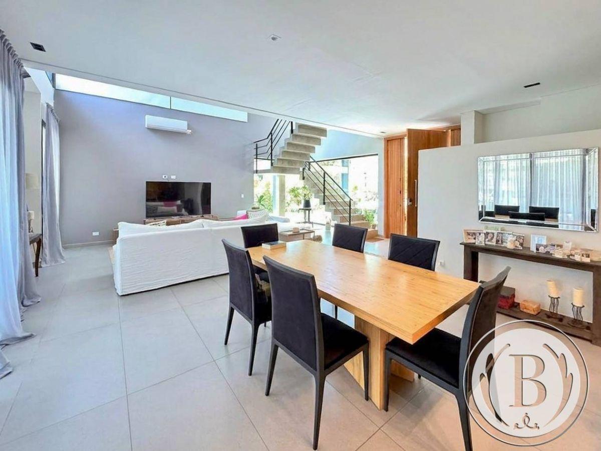 Foto de BUSTAMANTE PROP SAN ISIDRO LABRADOR 12459 CASA VENTA VILLANUEVA TIGRE, imagen 5