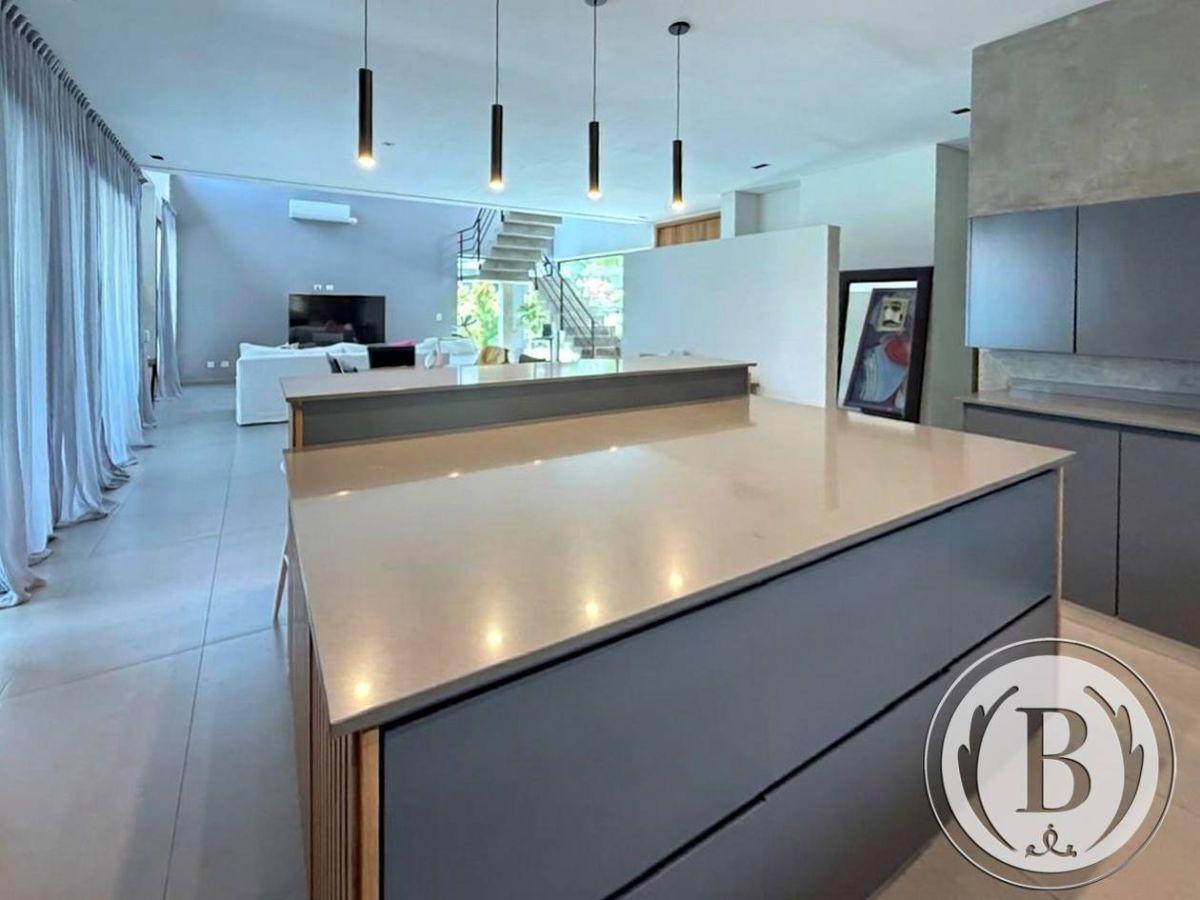 Foto de BUSTAMANTE PROP SAN ISIDRO LABRADOR 12459 CASA VENTA VILLANUEVA TIGRE, imagen 2