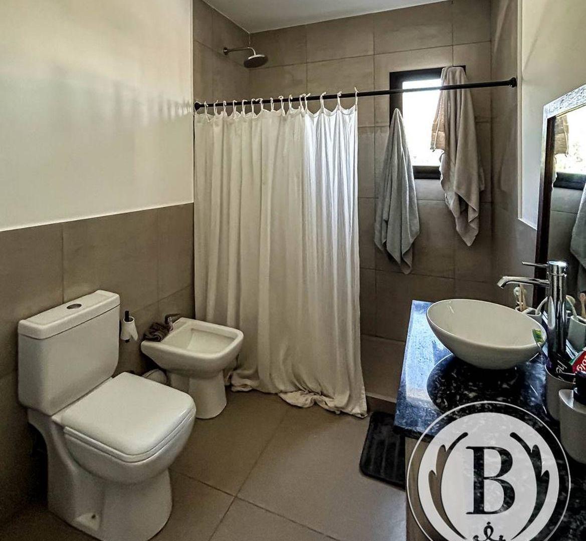Foto de BUSTAMANTE PROP SANTA ANA 12441 CASA ALQUILER ANUAL VILLANUEVA TIGRE, imagen 5