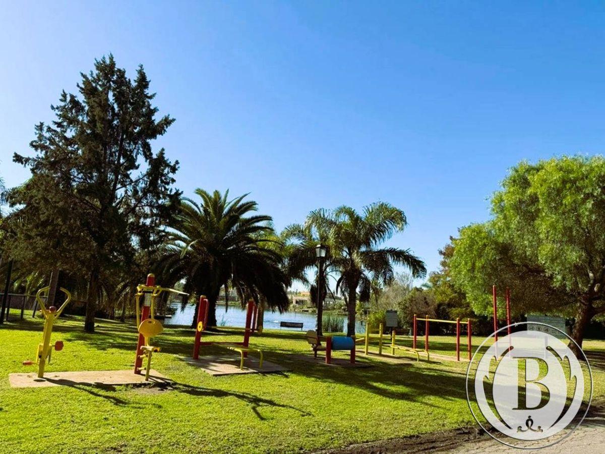 Foto de BUSTAMANTE PROP # SAN ISIDRO LABRADOR CASA VENTA VILLANUEVA TIGRE, imagen 1