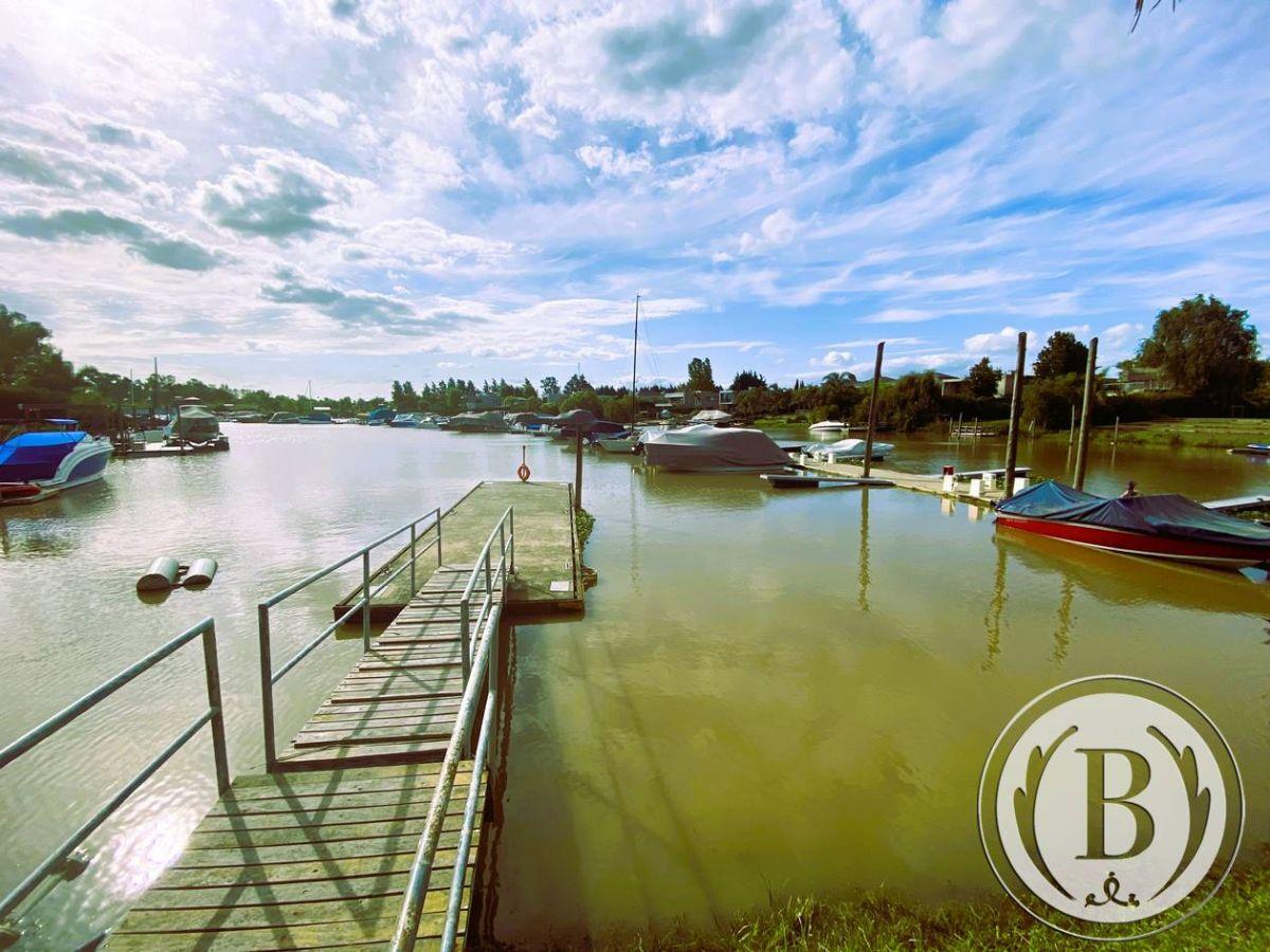 Foto de BUSTAMANTE PROP # SAN ISIDRO LABRADOR CASA VENTA VILLANUEVA TIGRE, imagen 4