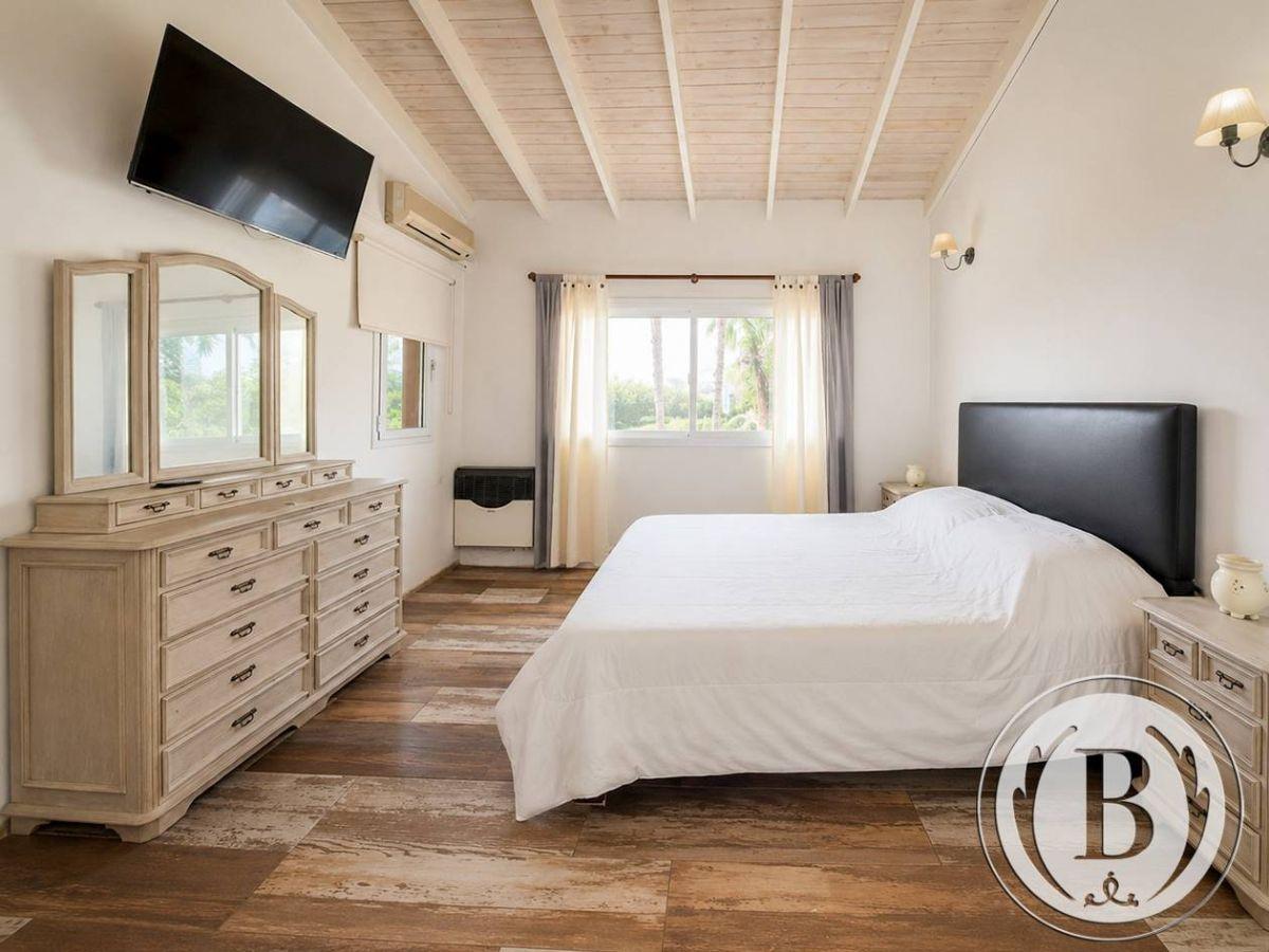Foto de BUSTAMANTE PROP SAN RAFAEL 12631 CASA VENTA VILLANUEVA TIGRE, imagen 5