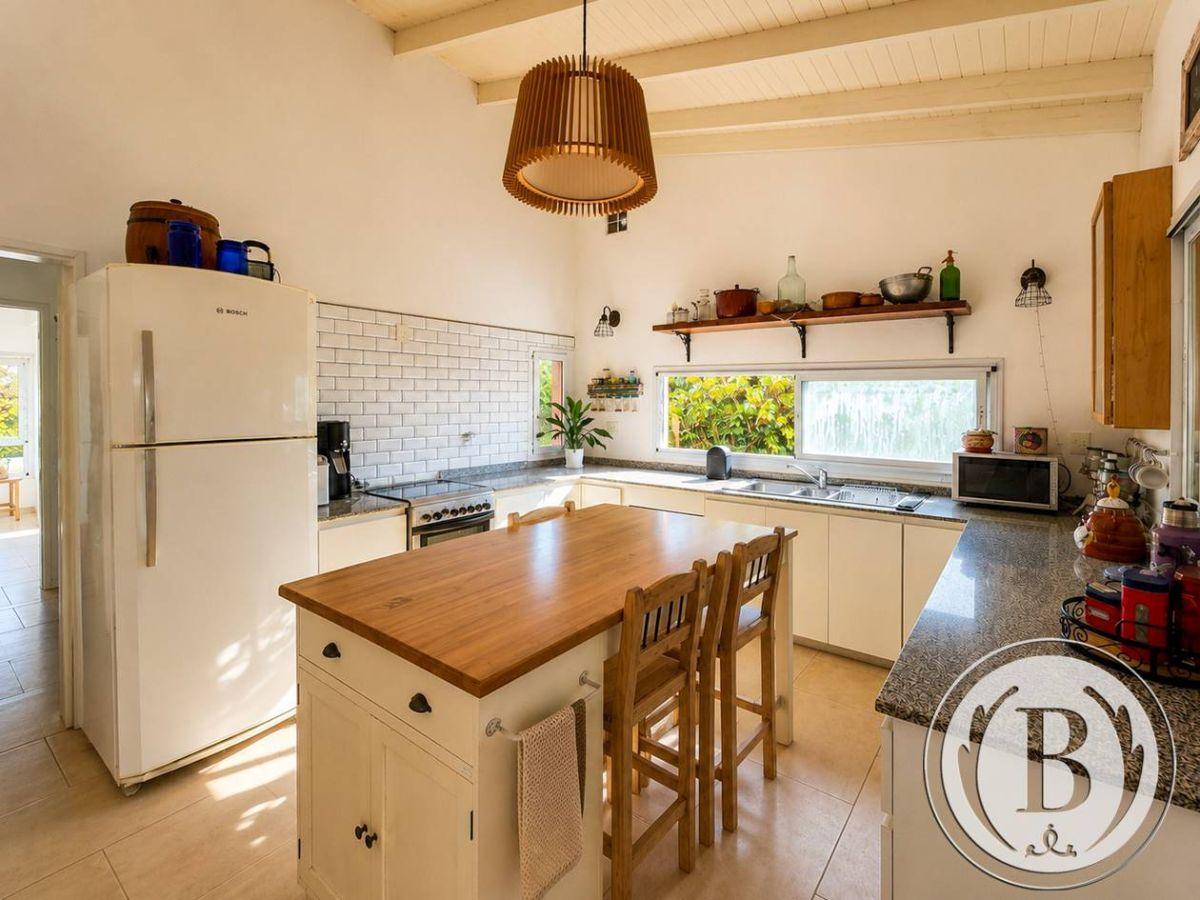 Foto de BUSTAMANTE PROP SAN RAFAEL 12631 CASA VENTA VILLANUEVA TIGRE, imagen 3