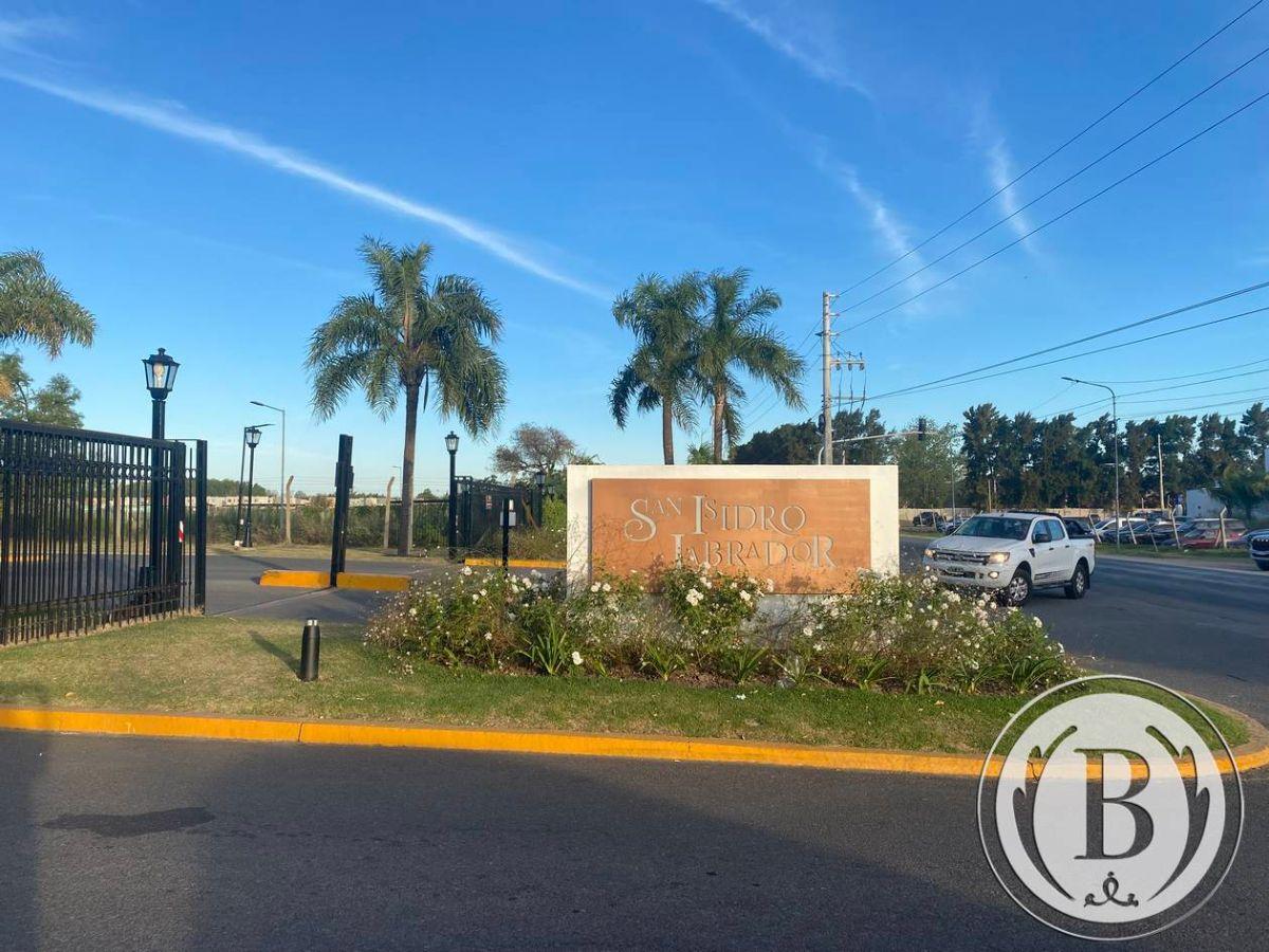 BUSTAMANTE PROP # SAN ISIDRO LABRADOR CASA VENTA VILLANUEVA TIGRE