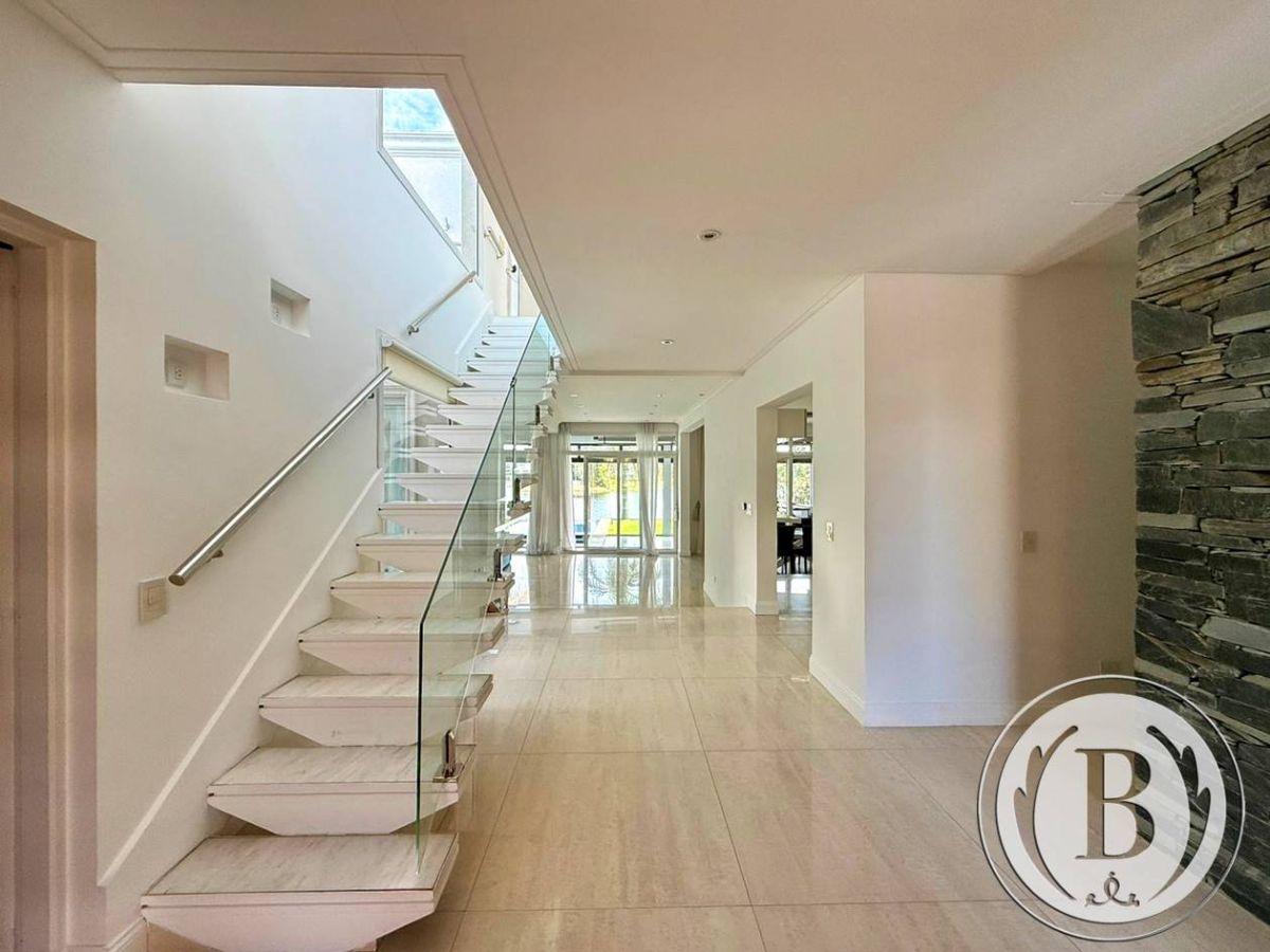 Foto de BUSTAMANTE PROP LOS ALISOS 12636 CASA VENTA NORDELTA TIGRE, imagen 1