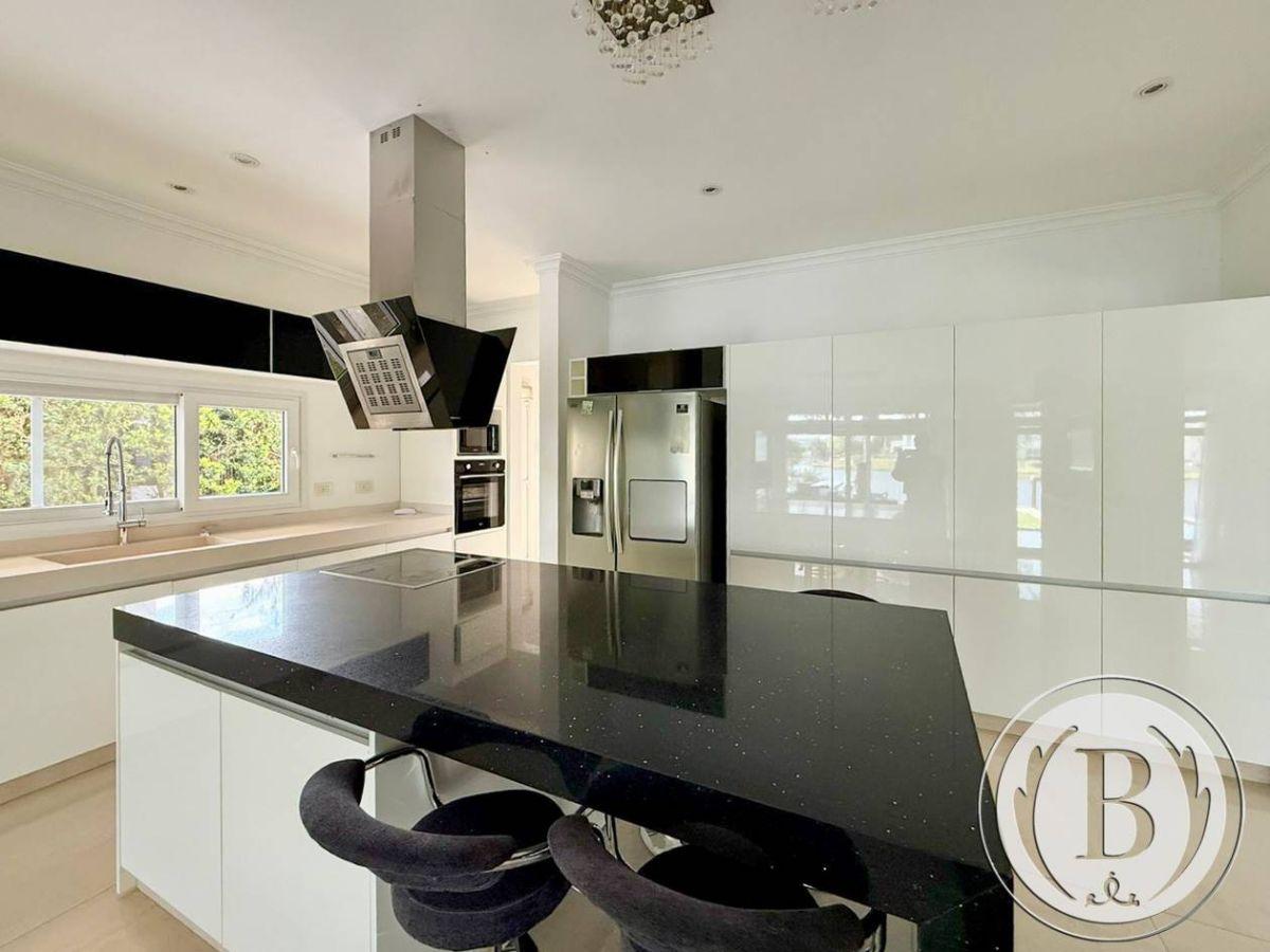 Foto de BUSTAMANTE PROP LOS ALISOS 12636 CASA VENTA NORDELTA TIGRE, imagen 5