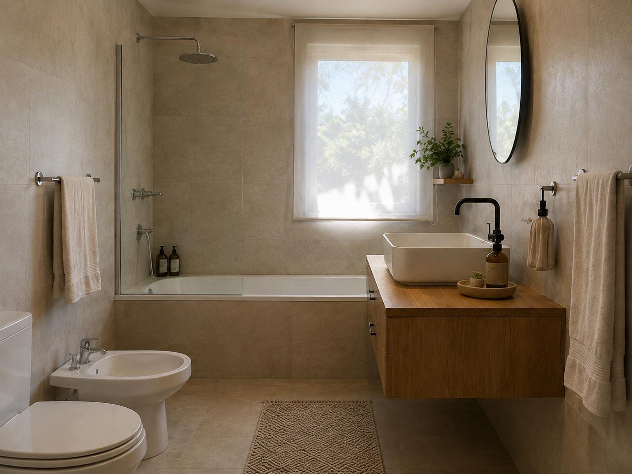 Foto de BUSTAMANTE PROP # PUERTOS DEL LAGO CASA VENTA ESCOBAR, imagen 2