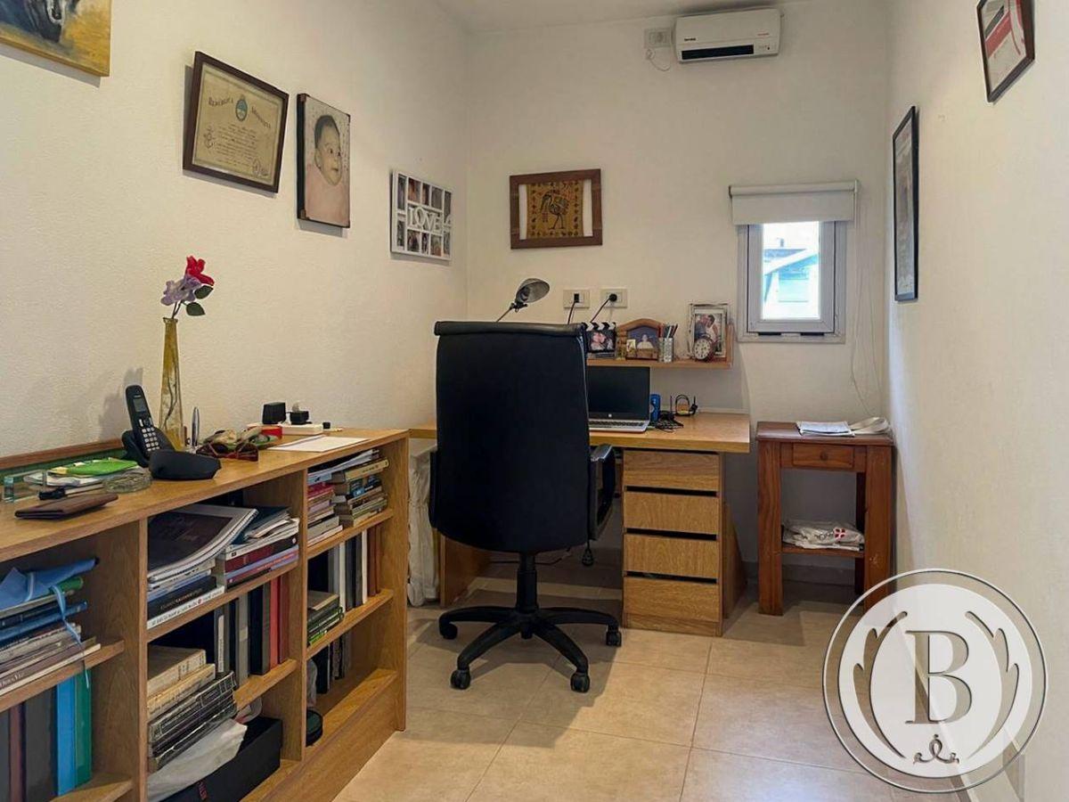 Foto de BUSTAMANTE PROP EL CANTON ISLAS 12638 CASA VENTA MASCHWITZ ESCOBAR, imagen 3