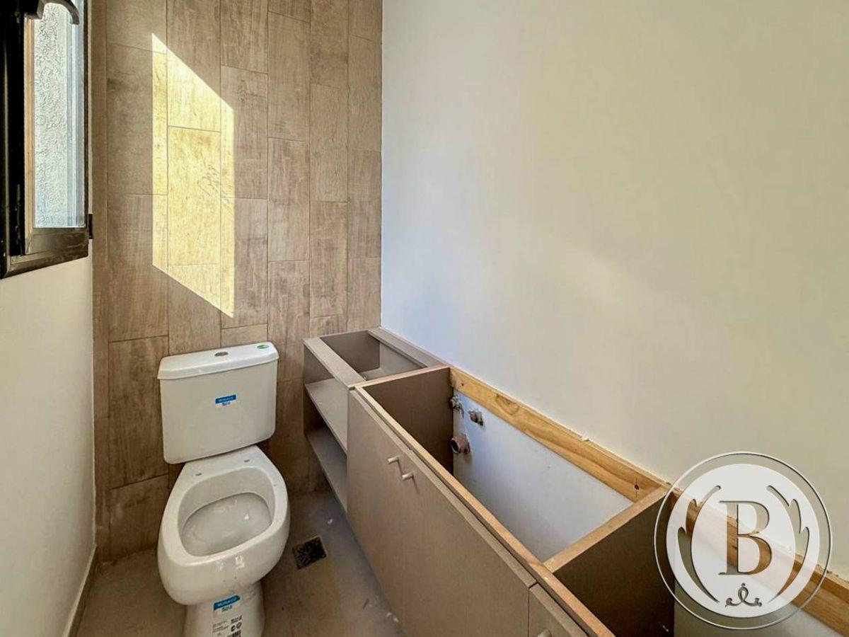 Foto de BUSTAMANTE PROP SANTA LUCIA 12640 CASA VENTA PILAR DEL ESTE, imagen 4