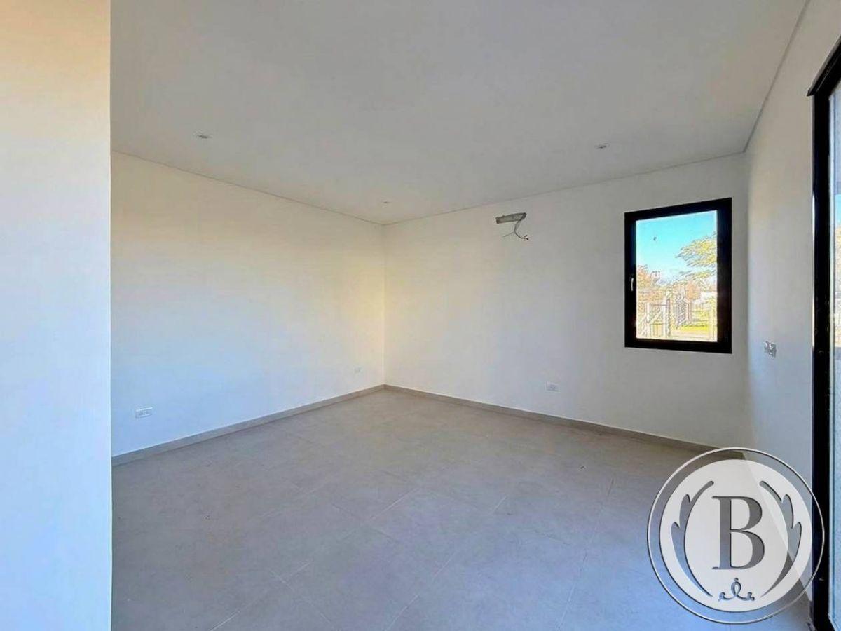 Foto de BUSTAMANTE PROP SANTA LUCIA 12640 CASA VENTA PILAR DEL ESTE, imagen 3