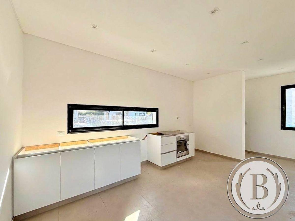 Foto de BUSTAMANTE PROP SANTA LUCIA 12640 CASA VENTA PILAR DEL ESTE, imagen 4