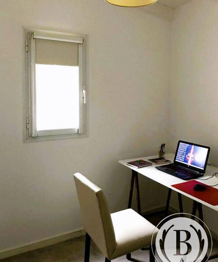 Foto de BUSTAMANTE PROP SAN MARCO 12642 CASA VENTA VILLANUEVA TIGRE, imagen 4