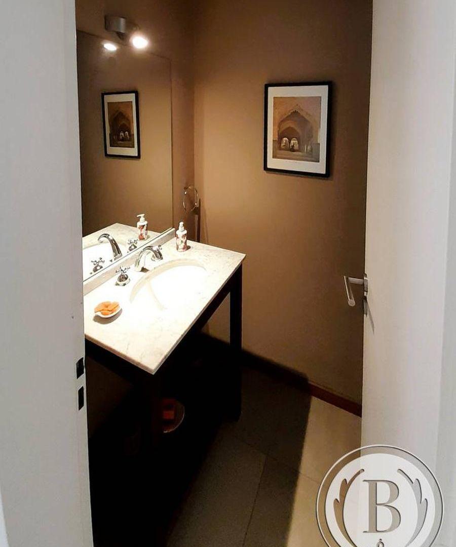 Foto de BUSTAMANTE PROP SAN MARCO 12642 CASA VENTA VILLANUEVA TIGRE, imagen 2