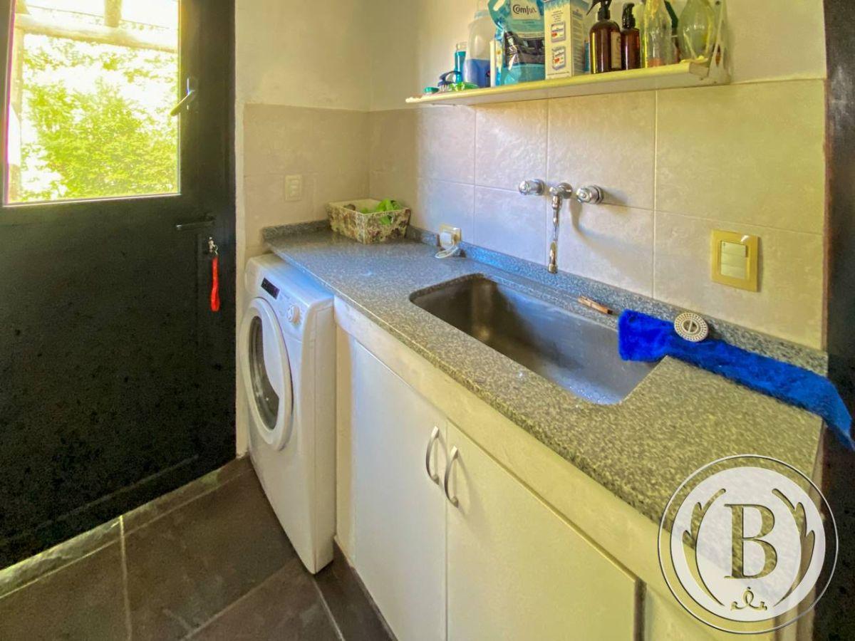 Foto de BUSTAMANTE PROP SAN ISIDRO LABRADOR 12649 CASA ALQUILER VERANO FEBRERO, imagen 5