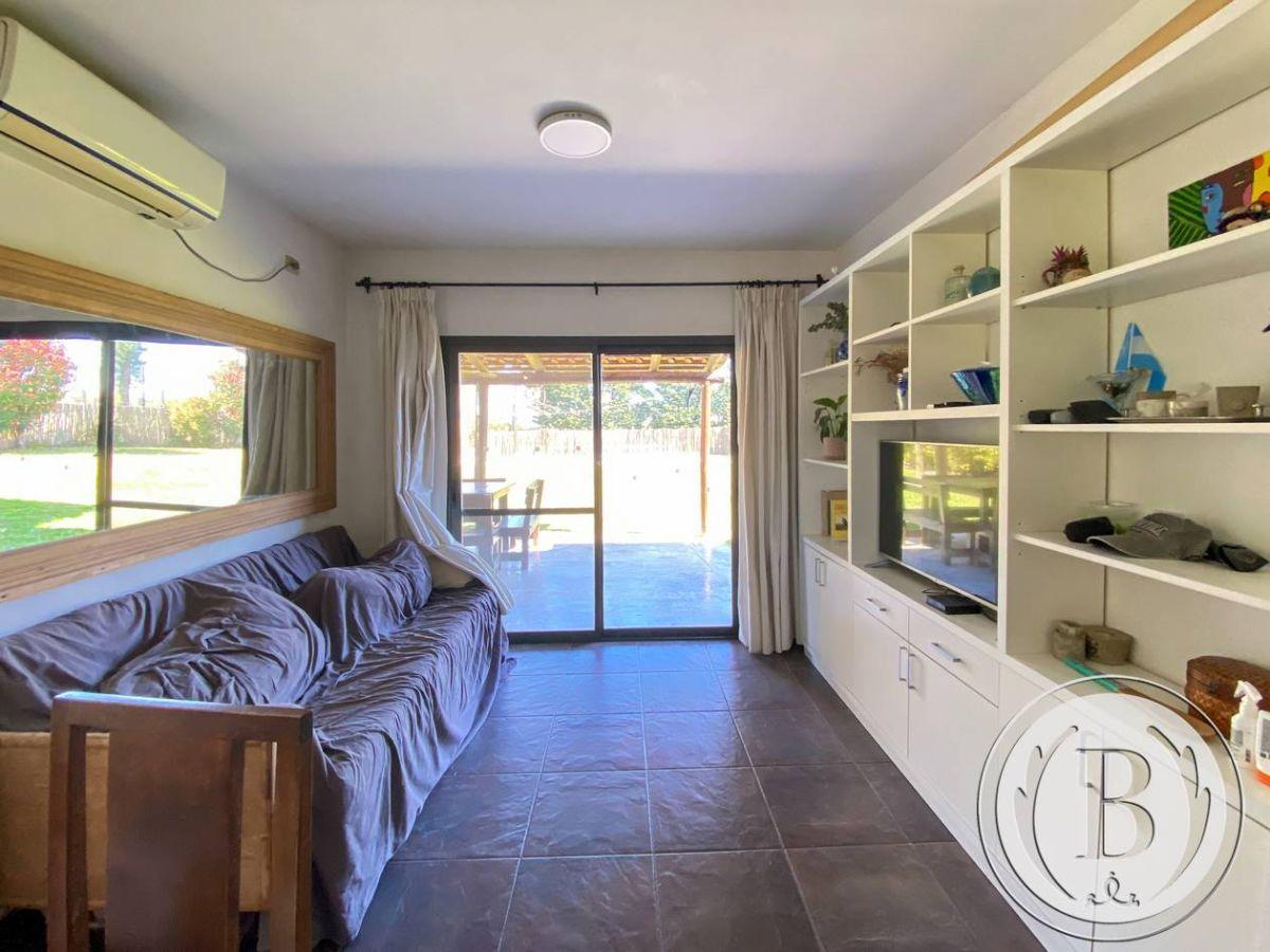 Foto de BUSTAMANTE PROP SAN ISIDRO LABRADOR 12649 CASA ALQUILER VERANO FEBRERO, imagen 1