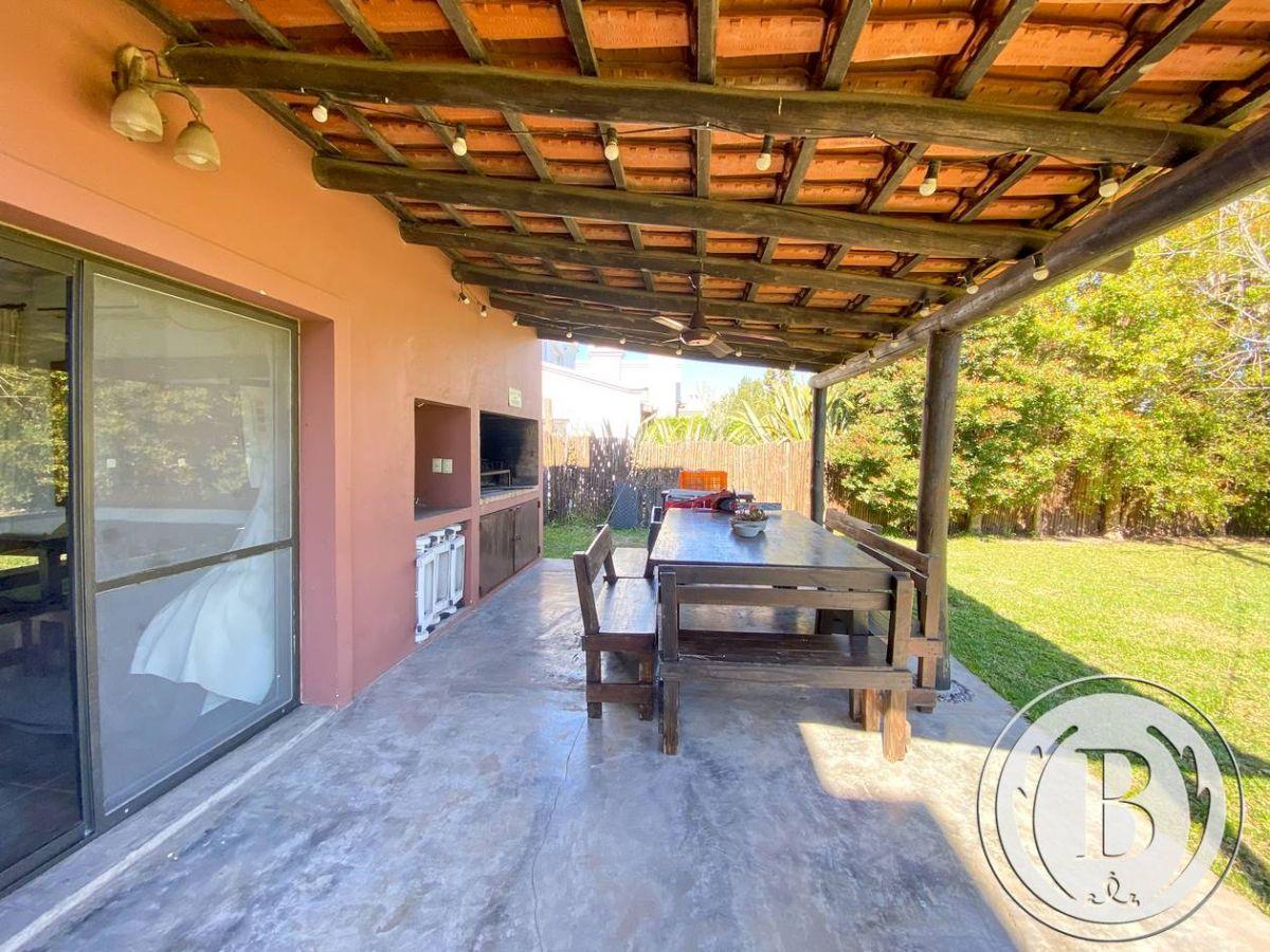 Foto de BUSTAMANTE PROP SAN ISIDRO LABRADOR 12649 CASA ALQUILER VERANO FEBRERO, imagen 4