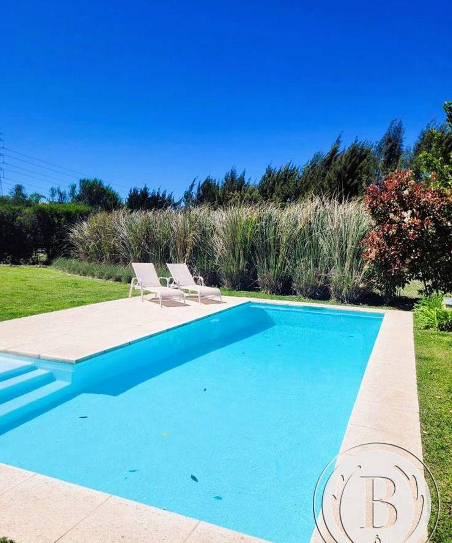 Foto de BUSTAMANTE PROP SAN FRANCISCO 12650 CASA ALQUILER VERANO DICIEMBRE, imagen 3