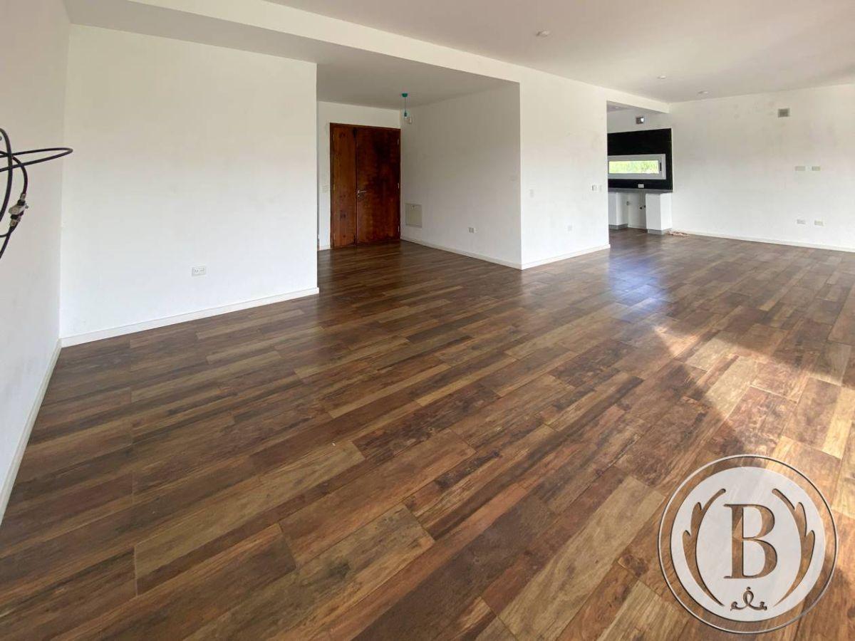 Foto de BUSTAMANTE PROP SAN GABRIEL 11267 CASA ALQUILER ANUAL VILLANUEVA TIGRE, imagen 2