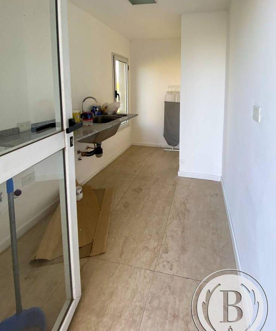 Foto de BUSTAMANTE PROP SAN GABRIEL 11267 CASA ALQUILER ANUAL VILLANUEVA TIGRE, imagen 1
