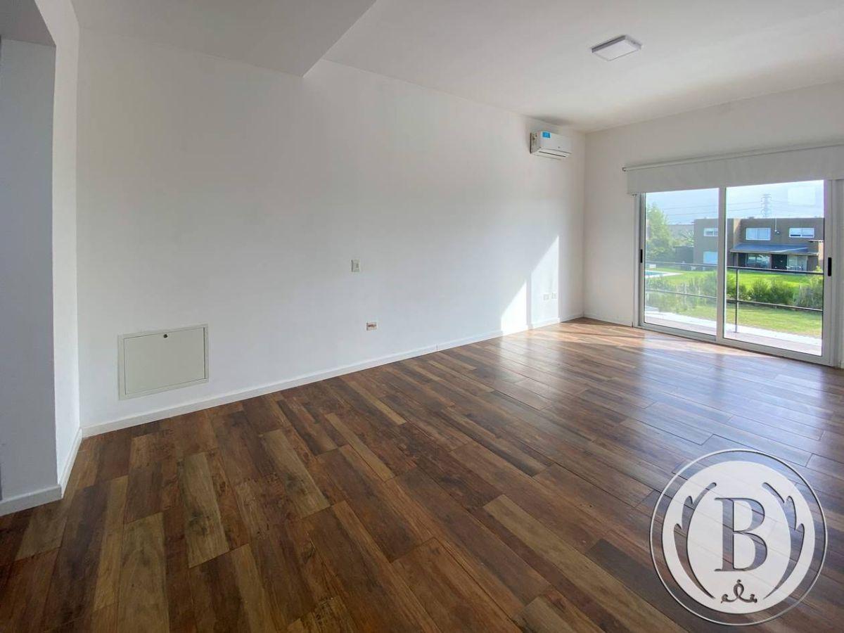 Foto de BUSTAMANTE PROP SAN GABRIEL 11267 CASA ALQUILER ANUAL VILLANUEVA TIGRE, imagen 4