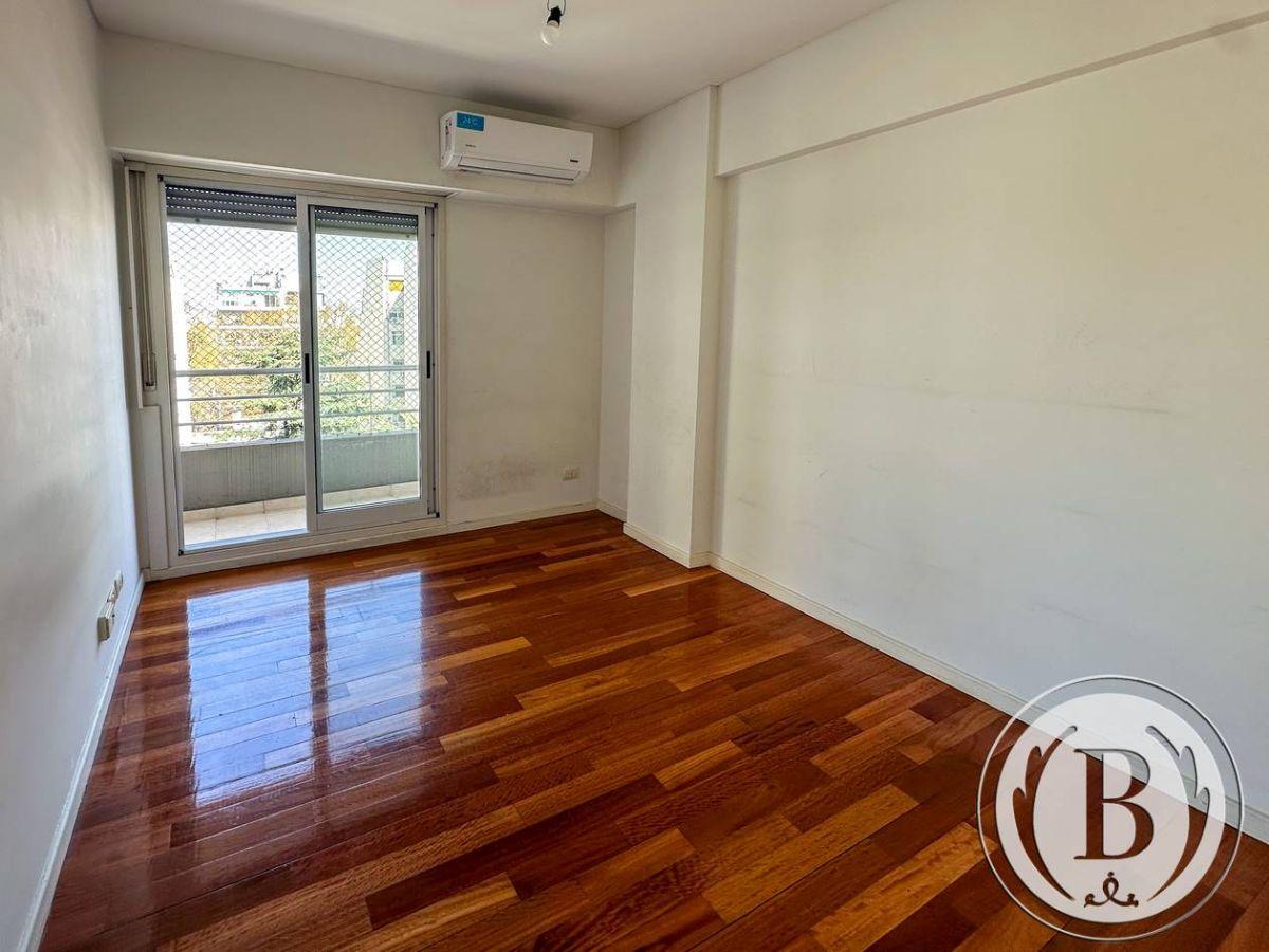 Foto de BUSTAMANTE PROP 12655 ALQUILER ANUAL SEMIPISO 4 AMBIENTES COLEGIALES, imagen 4