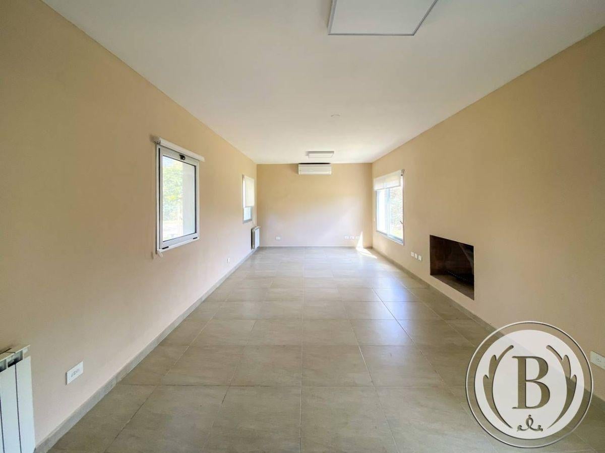 Foto de BUSTAMANTE PROP SANTA CATALINA 12639 CASA ALQUILER ANUAL VILLANUEVA, imagen 3