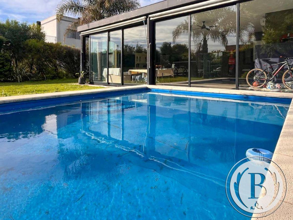 Foto de BUSTAMANTE PROP EL RECODO 12670 ALQUILER VERANO PILAR, imagen 1
