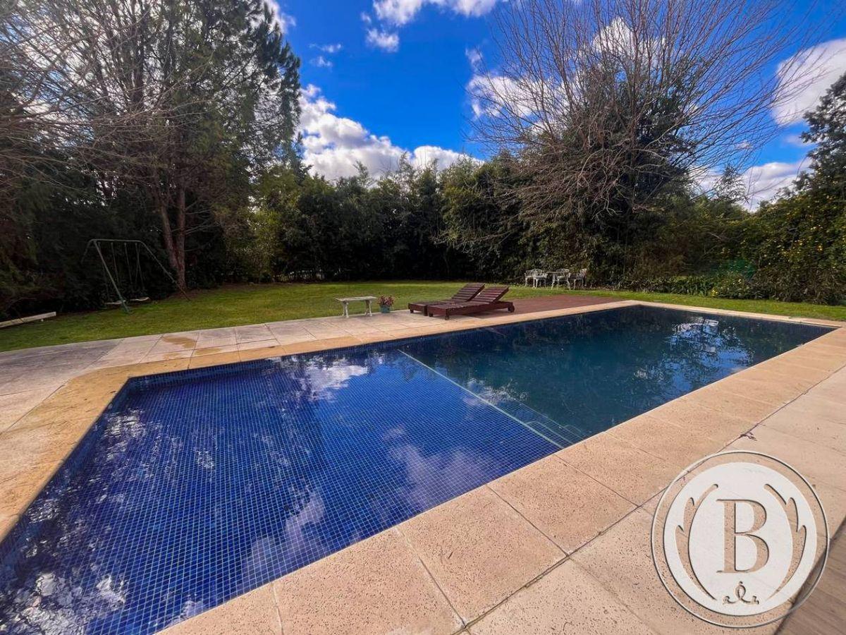 Foto de BUSTAMANTE PROP EL LUCERO 12668 ALQUILER VERANO FEBRERO TORTUGAS NORTE, imagen 5