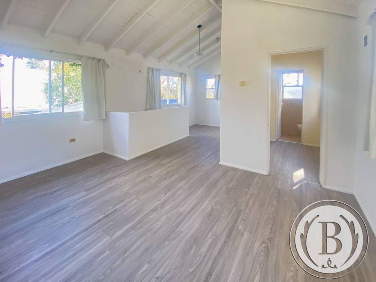 Foto de BUSTAMANTE PROP EL ATARDECER 7429 CASA VENTA RINCON DE MILBERG TIGRE, imagen 2